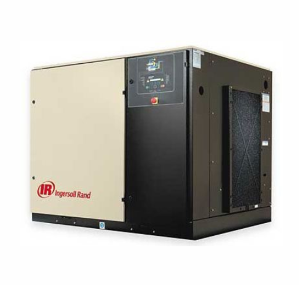 High Pressure Reciprocating Air Compressor